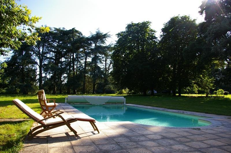 Hotel Domaine De Bodeuc Nivillac Exterior foto